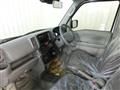 2025 Nissan Clipper Van
