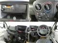2025 Nissan Clipper Van