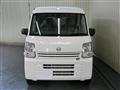 2025 Nissan Clipper Van