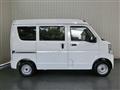2025 Nissan Clipper Van