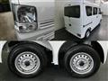 2025 Nissan Clipper Van