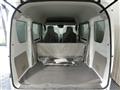 2025 Nissan Clipper Van