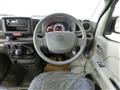 2025 Nissan Clipper Van