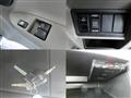 2018 Nissan Atlas