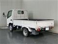 2020 Toyota Dyna Truck
