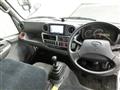 2020 Toyota Dyna Truck