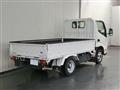 2020 Toyota Dyna Truck
