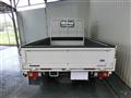 2020 Toyota Dyna Truck