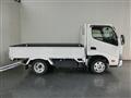 2020 Toyota Dyna Truck