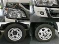 2020 Toyota Dyna Truck
