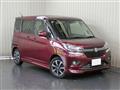 2019 Suzuki Suzuki Others