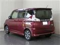2019 Suzuki Suzuki Others