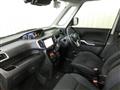 2019 Suzuki Suzuki Others