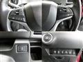 2019 Suzuki Suzuki Others