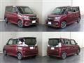 2019 Suzuki Suzuki Others