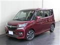 2019 Suzuki Suzuki Others