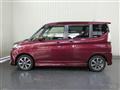 2019 Suzuki Suzuki Others
