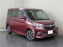2019 Suzuki Suzuki Others