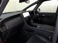 2024 Toyota Alphard G