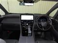 2024 Toyota Alphard G