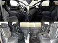 2024 Toyota Alphard G