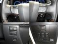 2024 Toyota Alphard G