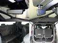 2024 Toyota Alphard G