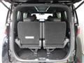 2024 Toyota Alphard G