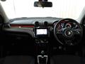 2024 Suzuki Swift