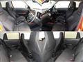 2024 Suzuki Swift