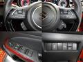 2024 Suzuki Swift