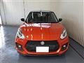 2024 Suzuki Swift