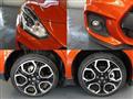 2024 Suzuki Swift