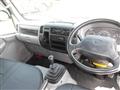 2015 Toyota Dyna Truck