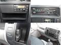 2015 Toyota Dyna Truck