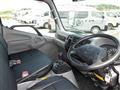 2015 Toyota Dyna Truck