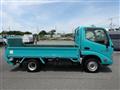 2015 Toyota Dyna Truck