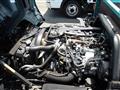 2015 Toyota Dyna Truck