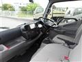2018 Toyota Toyoace
