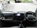 2018 Toyota Toyoace