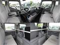 2018 Toyota Toyoace