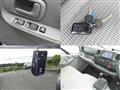 2018 Toyota Toyoace