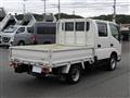 2018 Toyota Toyoace