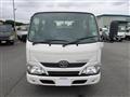 2018 Toyota Toyoace