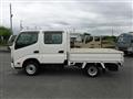 2018 Toyota Toyoace