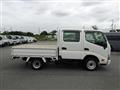 2018 Toyota Toyoace