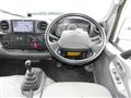 2018 Toyota Toyoace