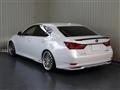 2013 Lexus GS