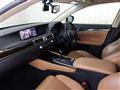 2013 Lexus GS