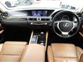 2013 Lexus GS